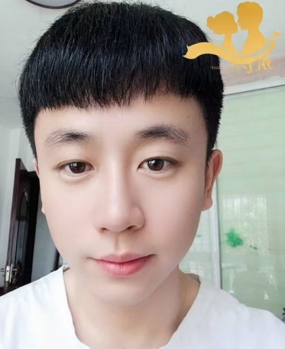 凌霄昊天477
