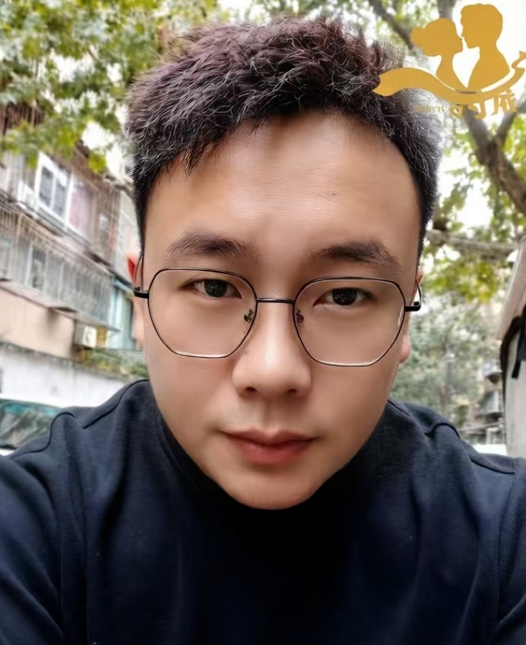 八极士恩715