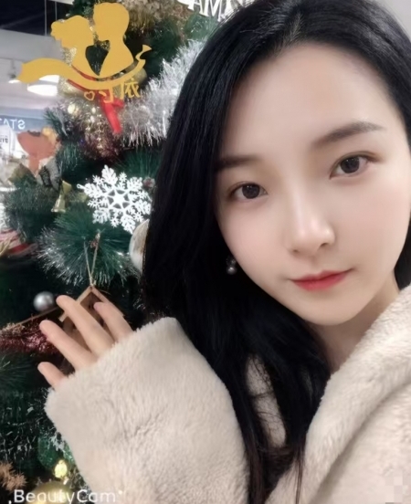 铁线平心