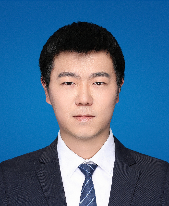 首丘